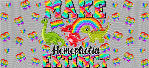 16oz Latest Bestseller-C 5755